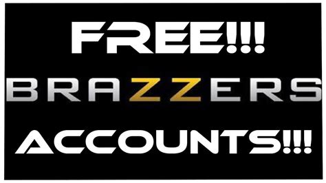 brazzersnetwork free|Brazzers XXX Free Porn Movies Library